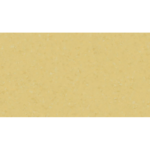 Eclipse YELLOW 0732 Eclipse Premium Homojen PVC Zemin Kaplamaları