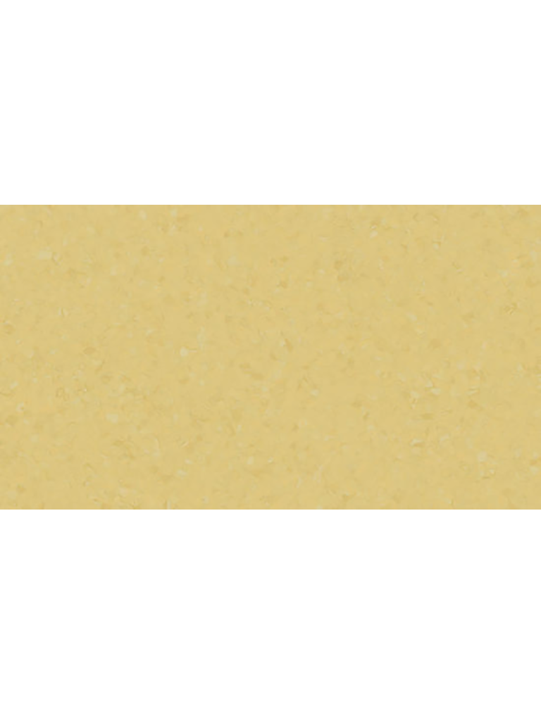 Eclipse YELLOW 0732 Eclipse Premium Homojen PVC Zemin Kaplamaları