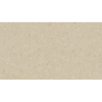 Eclipse SAND 0767 Eclipse Premium Homojen PVC Zemin Kaplamaları