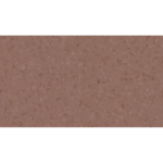 Eclipse DARK BRICK 0768 Eclipse Premium Homojen PVC Zemin Kaplamaları