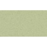 Eclipse LIGHT OLIVE GREEN 0769 Eclipse Premium Homojen PVC Zemin Kaplamaları
