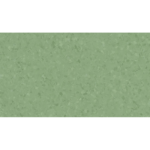 Eclipse GREEN 0771 Eclipse Premium Homojen PVC Zemin Kaplamaları