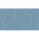 Eclipse OCEAN BLUE 0773 Eclipse Premium Homojen PVC Zemin Kaplamaları