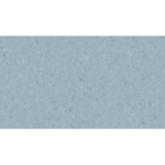 Eclipse LIGHT OCEAN BLUE 0774 Eclipse Premium Homojen PVC Zemin Kaplamaları