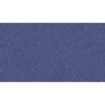 Eclipse MIDNIGHT BLUE 0775 Eclipse Premium Homojen PVC Zemin Kaplamaları