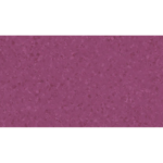 Eclipse RED PURPLE 0776 Eclipse Premium Homojen PVC Zemin Kaplamaları