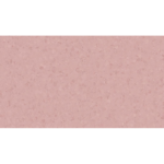 Eclipse LIGHT RED 0781 Eclipse Premium Homojen PVC Zemin Kaplamaları