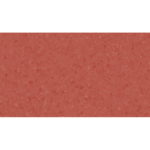 Eclipse RED 0783 Eclipse Premium Homojen PVC Zemin Kaplamaları