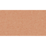 Eclipse ORANGE 0784 Eclipse Premium Homojen PVC Zemin Kaplamaları