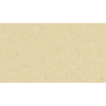 Eclipse LIGHT YELLOW 0786 Eclipse Premium Homojen PVC Zemin Kaplamaları