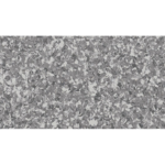 Eclipse WHITE GREY 0787 Eclipse Premium Homojen PVC Zemin Kaplamaları