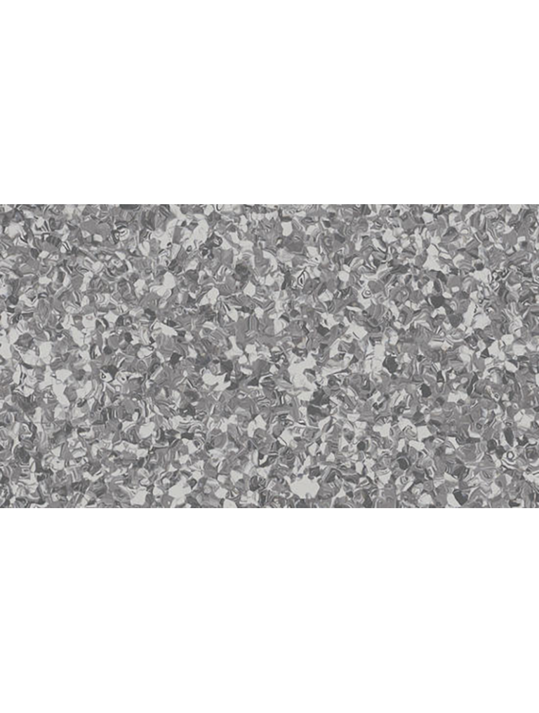 Eclipse WHITE GREY 0787 Eclipse Premium Homojen PVC Zemin Kaplamaları