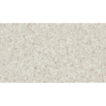 Eclipse WHITE BEIGE 0808 Eclipse Premium Homojen PVC Zemin Kaplamaları