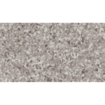 Eclipse WHITE CLAY GREY 0809 Eclipse Premium Homojen PVC Zemin Kaplamaları