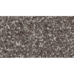 Eclipse WHITE BROWN 0810 Eclipse Premium Homojen PVC Zemin Kaplamaları