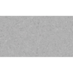 Eclipse GREY 0965 Eclipse Premium Homojen PVC Zemin Kaplamaları