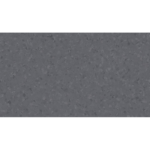 Eclipse DK COOL GREY 0968 Eclipse Premium Homojen PVC Zemin Kaplamaları