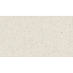 Eclipse LIGHT BEIGE 0972 Eclipse Premium Homojen PVC Zemin Kaplamaları