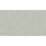 Eclipse LIGHT GREEN 0975 Eclipse Premium Homojen PVC Zemin Kaplamaları