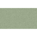 Eclipse MEDIUM GREEN 0976 Eclipse Premium Homojen PVC Zemin Kaplamaları