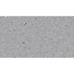 Eclipse SOFT STEEL GREY 0064 Eclipse Premium Homojen PVC Zemin Kaplamaları