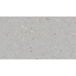 Eclipse SOFT GREY 0065 Eclipse Premium Homojen PVC Zemin Kaplamaları