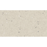 Eclipse SOFT SAND 0066 Eclipse Premium Homojen PVC Zemin Kaplamaları
