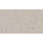 Eclipse SOFT CLAY 0068 Eclipse Premium Homojen PVC Zemin Kaplamaları
