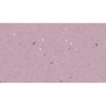 Eclipse PASTEL PURPLE Eclipse Acoustic Homojen PVC Zemin Kaplamaları
