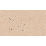 Eclipse PASTEL ORANGE 0073 Eclipse Premium Homojen PVC Zemin Kaplamaları