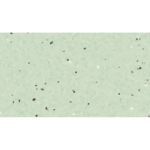 Eclipse PASTEL GREEN 0078 Eclipse Premium Homojen PVC Zemin Kaplamaları