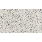 iQ SURFACE 074 ROUGE AIRY iQ Surface Homojen PVC Zemin Kaplamaları