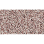 iQ SURFACE 080 ROUGE MULTI iQ Surface Homojen PVC Zemin Kaplamaları
