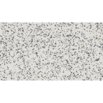iQ SURFACE 083 CONTRAST AIRY iQ Surface Homojen PVC Zemin Kaplamaları