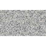iQ SURFACE 084 CONTRAST MULTI iQ Surface Homojen PVC Zemin Kaplamaları