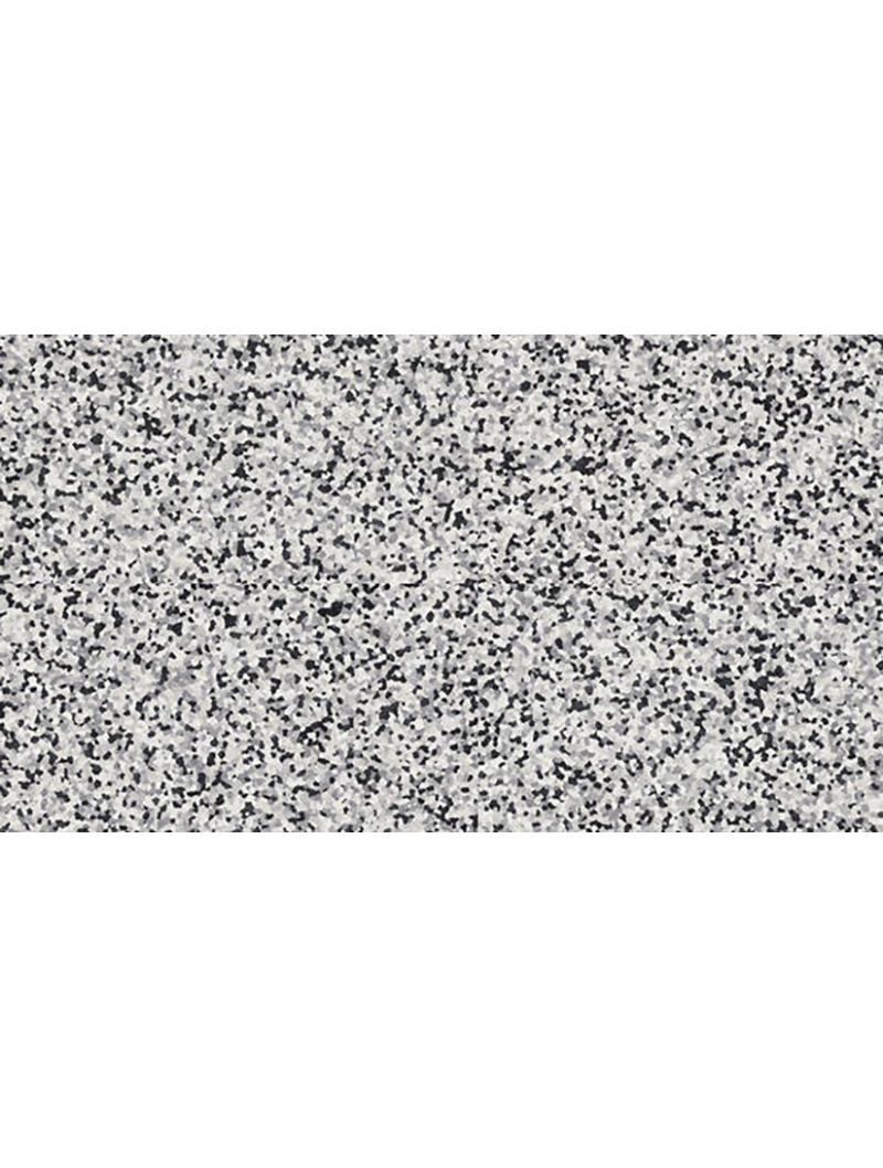 THH_21089084_001.png iQ SURFACE 084 CONTRAST MULTI iQ Surface Homojen PVC Zemin Kaplamaları - Görsel 1