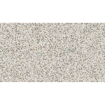 iQ SURFACE 085 DIMMED AIRY iQ Surface Homojen PVC Zemin Kaplamaları