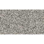 iQ SURFACE 086 DIMMED MULTI iQ Surface Homojen PVC Zemin Kaplamaları