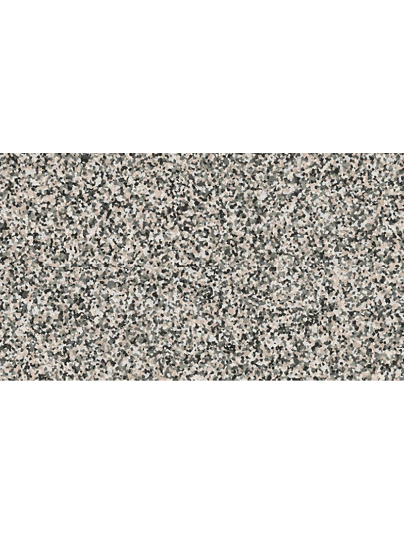 THH_21089086_001.png iQ SURFACE 086 DIMMED MULTI iQ Surface Homojen PVC Zemin Kaplamaları - Görsel 1