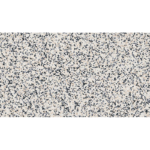 iQ SURFACE 087 SOBER AIRY iQ Surface Homojen PVC Zemin Kaplamaları