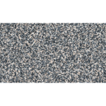 iQ SURFACE 088 SOBER MULTI iQ Surface Homojen PVC Zemin Kaplamaları