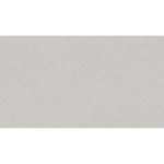 iQ SURFACE 091 SOLID ASH iQ Surface Homojen PVC Zemin Kaplamaları