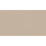 iQ SURFACE 093 SOLID PEACH iQ Surface Homojen PVC Zemin Kaplamaları