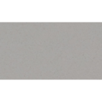 iQ SURFACE 094 SOLID DARK ASH iQ Surface Homojen PVC Zemin Kaplamaları