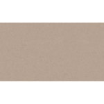 iQ SURFACE 095 SOLID POWDER iQ Surface Homojen PVC Zemin Kaplamaları