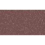 iQ SURFACE 163 ROUGE ACCENT iQ Surface Homojen PVC Zemin Kaplamaları