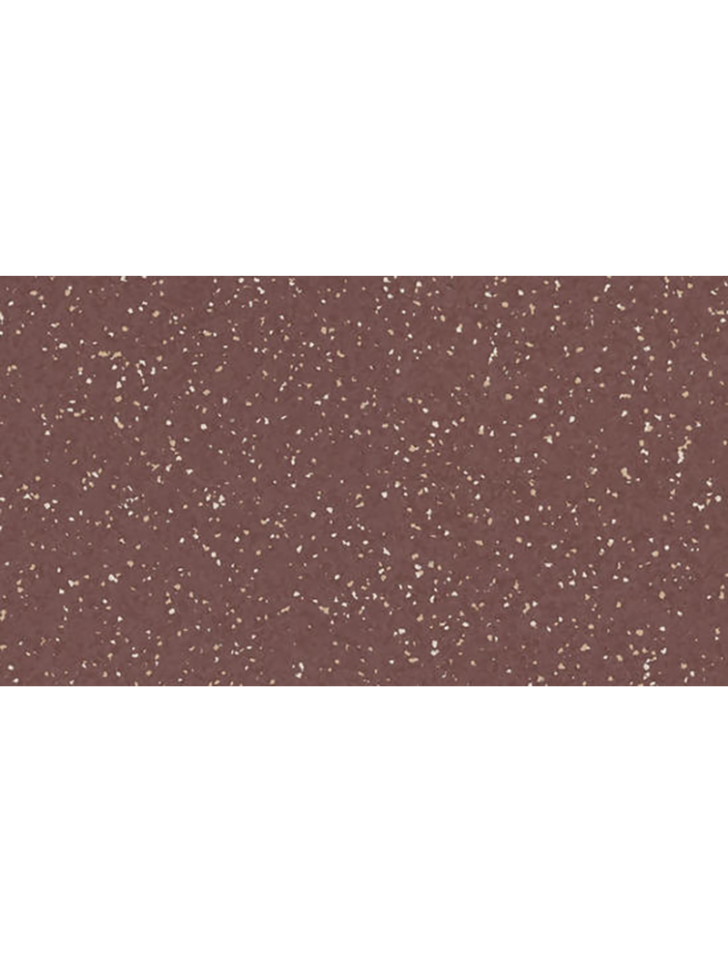 THH_21089163_001.png iQ SURFACE 163 ROUGE ACCENT iQ Surface Homojen PVC Zemin Kaplamaları - Görsel 1