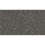 iQ SURFACE 164 DIMMED ACCENT iQ Surface Homojen PVC Zemin Kaplamaları