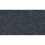 iQ SURFACE 165 SOBER ACCENT iQ Surface Homojen PVC Zemin Kaplamaları