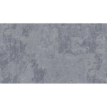 Carpet DENIM iD Square Lüks Vinil Karoları